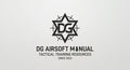 AIRSOFT HISTORY