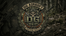 TACTICOOL DG - Home