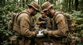 SERE manual ebook