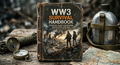 Vol3 WW3 Survival Handbook