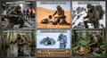 PREPPER MANUAL COMPLETE PACKAGE (bundle price)