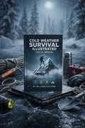 Cold Weather Survival Illustrated