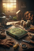 Vol4 Complete Homesteading Guide
